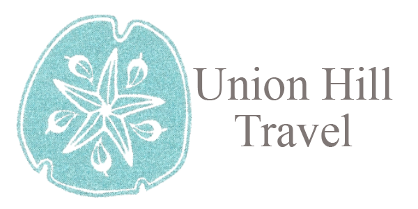 UHT_signature_icon